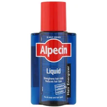 Caffeine liquid hair energizer thumbnail 2