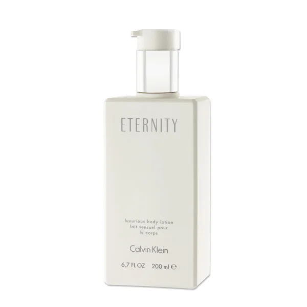 Eternity for women thumbnail 2