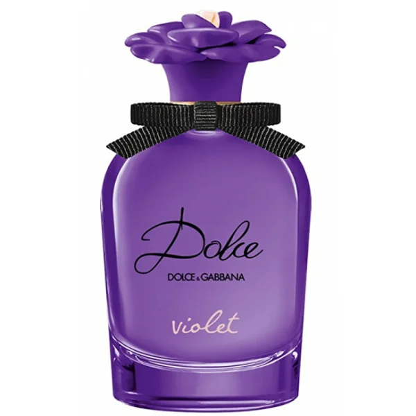 Dolce violet thumbnail 3