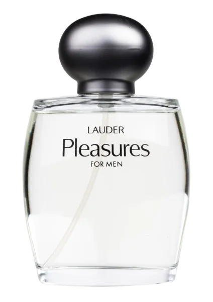 Pleasures for men thumbnail 2