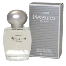 Pleasures for men thumbnail 5