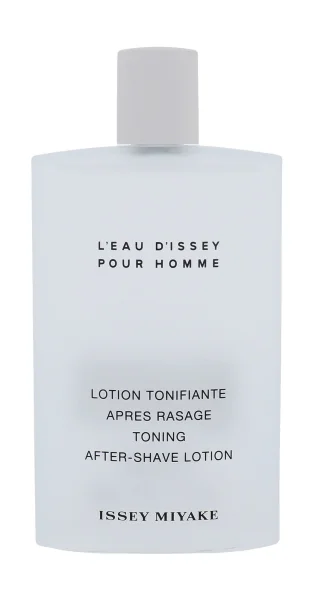 L´eau d´issey pour homme thumbnail 2