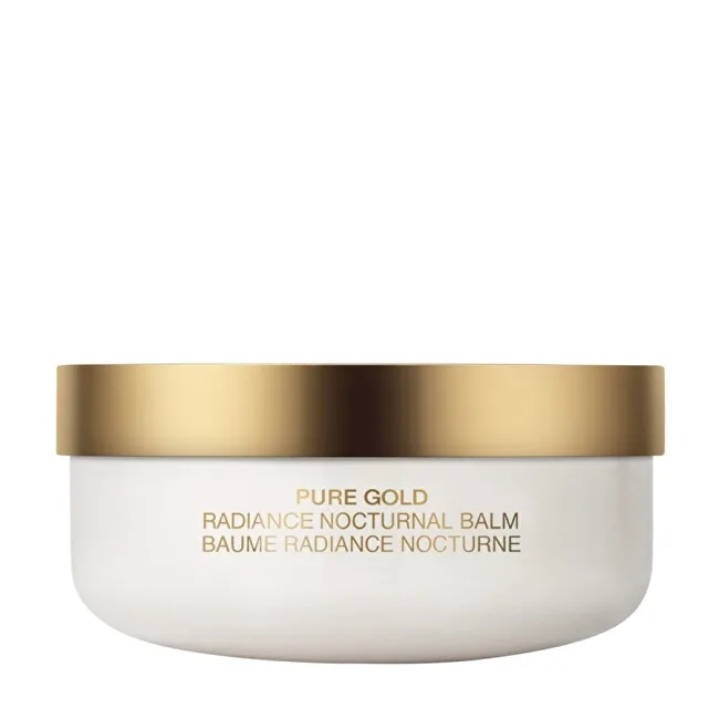 La Prairie Replacement refill for night