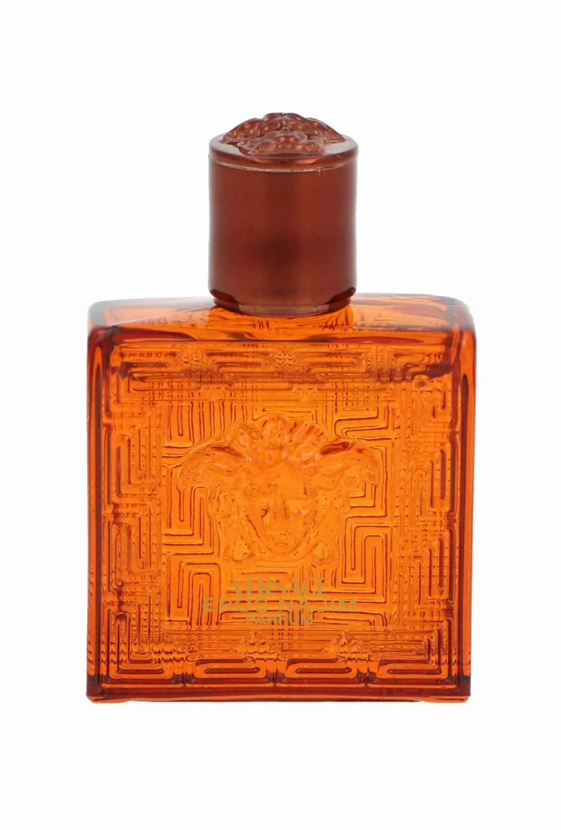 Versace Eros Najim Parfum 5 ml