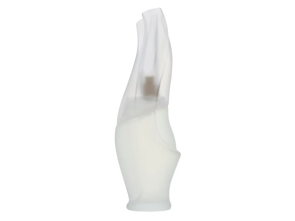 Dkny Cashmere Mist Eau De Toilette