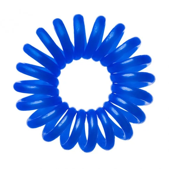 BIFULL Profesional Bobbles Hair Band Matu