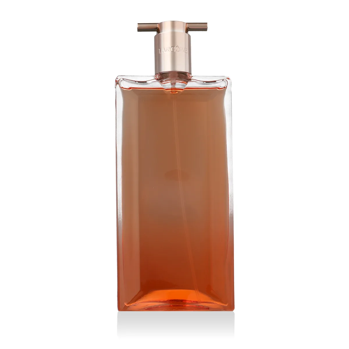 Lancome Lancôme Idole Now Eau De