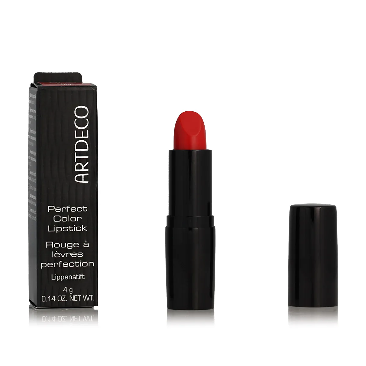 Artdeco Perfect Color Lipstick 4 ml