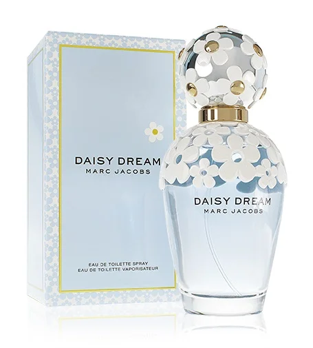 Daisy dream thumbnail 3