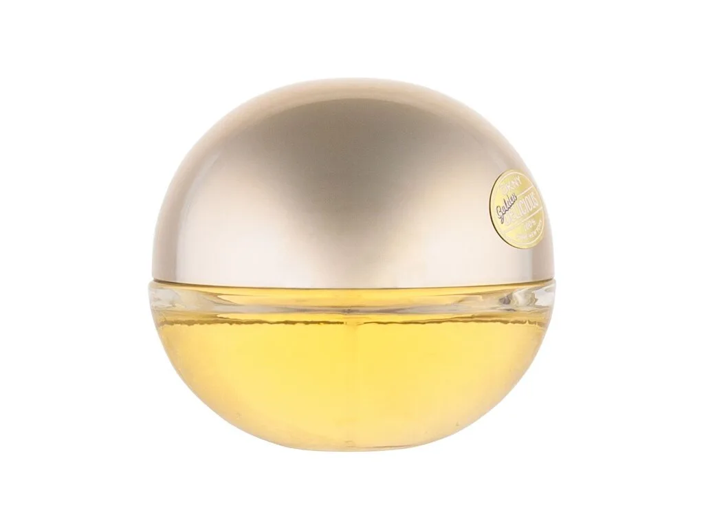 Dkny DKNY Golden Delicious Eau De