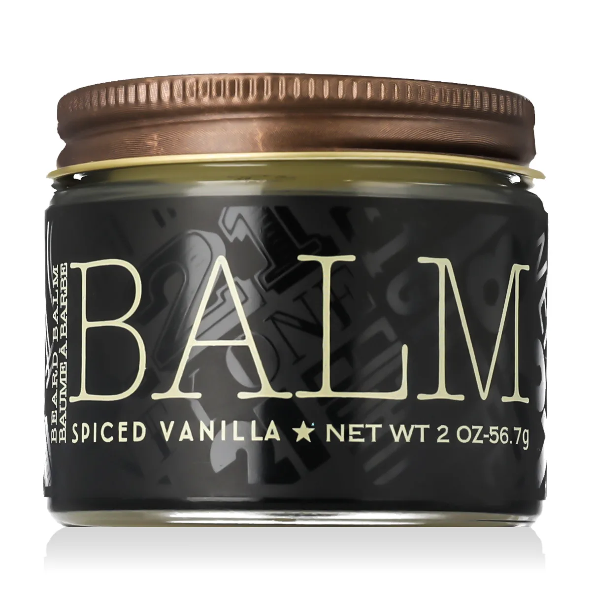 18.21 Man Made Balm 56