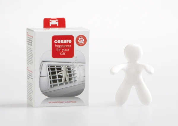 Cesare pepper mint thumbnail 2