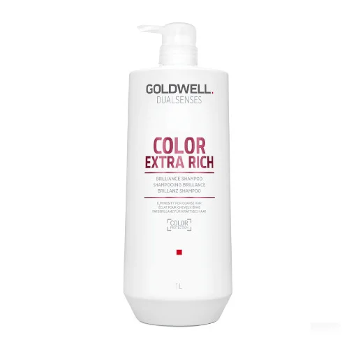 Dualsenses color extra rich thumbnail 2