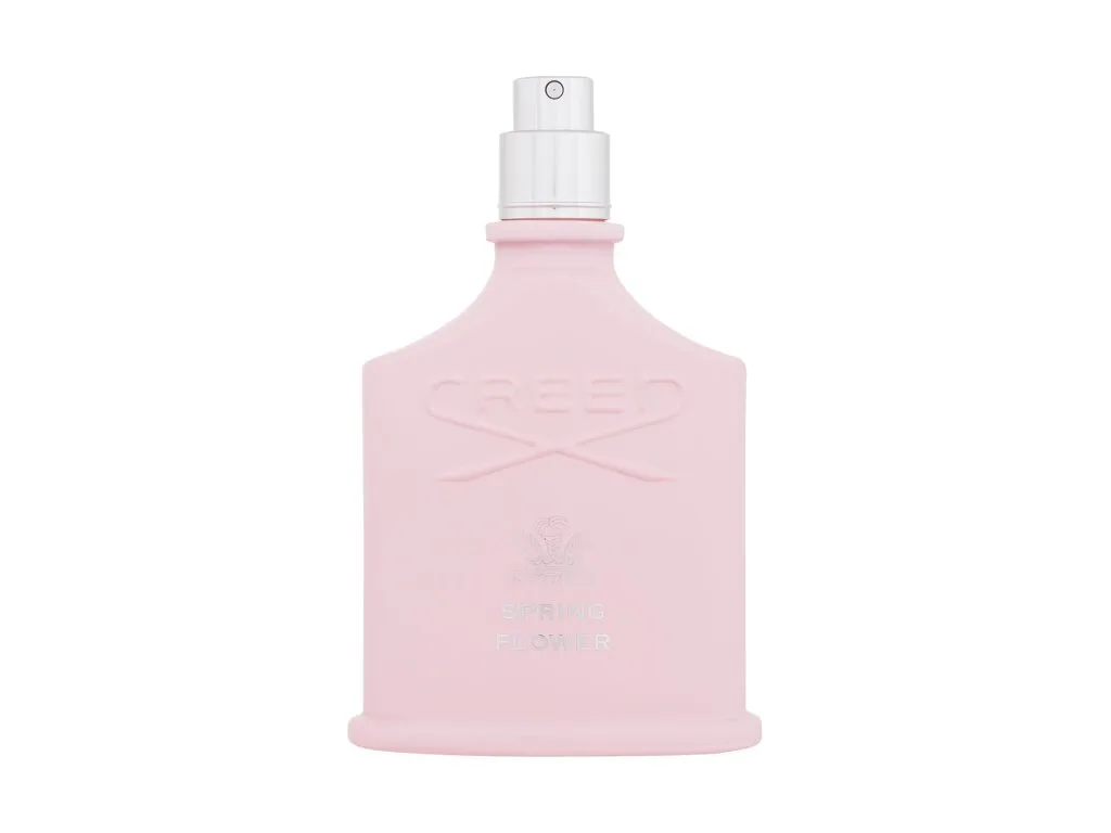 Creed Spring Flower 2023 Eau De
