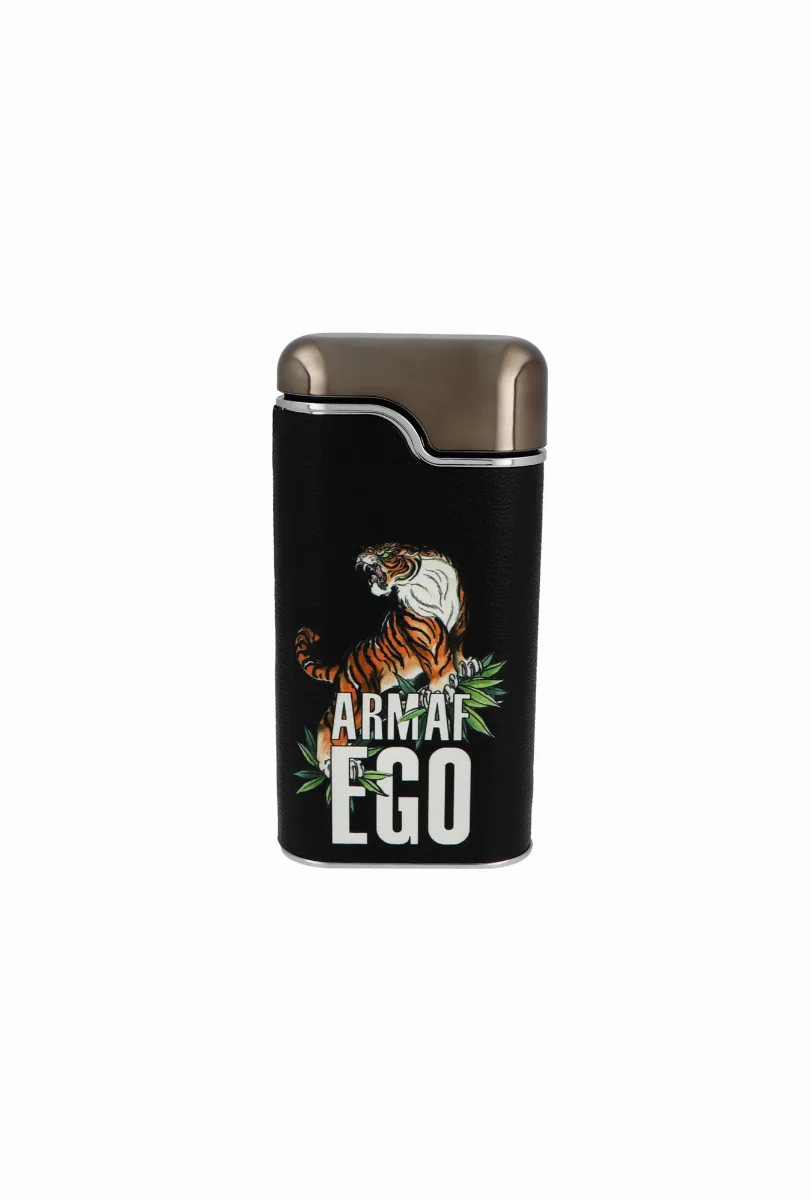 Armaf beauté Ego tigre Eau De