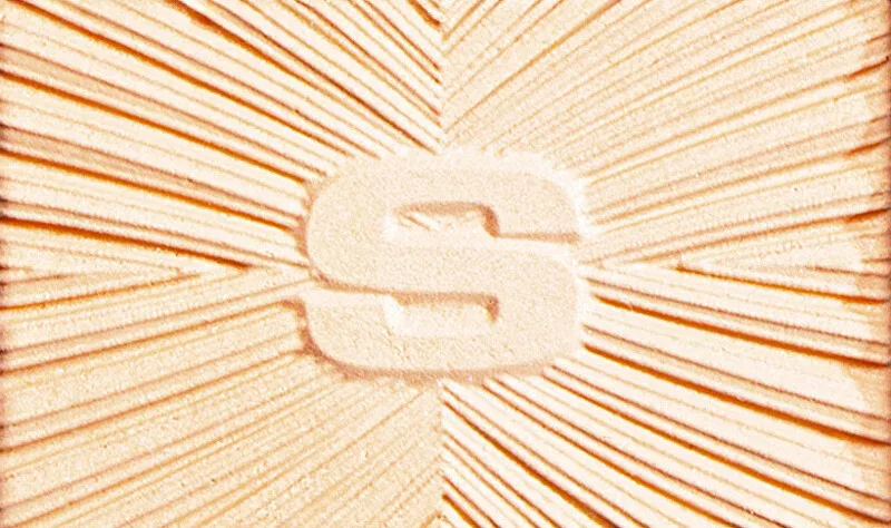 Sisley Eye shadows Les Phyto-Ombres 1