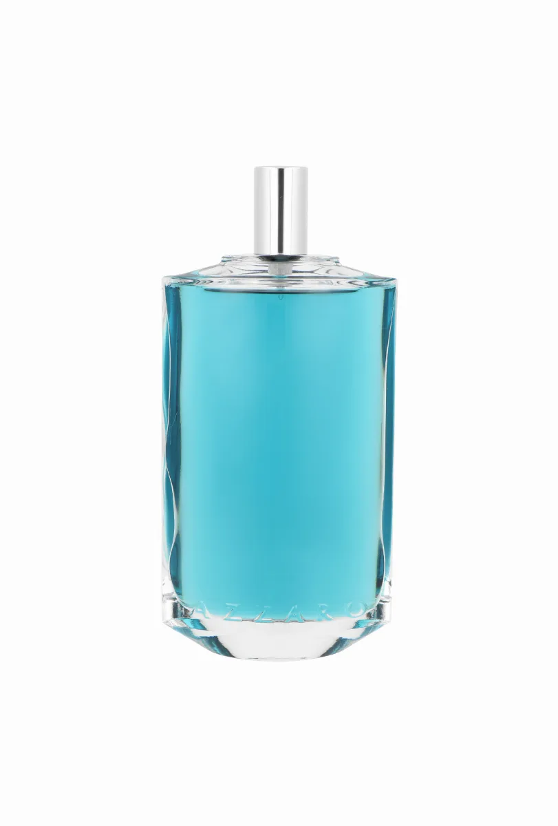 Azzaro Chrome Legend Eau De Toilette