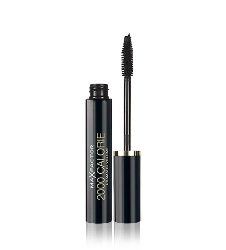 2000 calorie dramatic volume mascara thumbnail 7