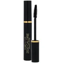 2000 calorie dramatic volume mascara thumbnail 8