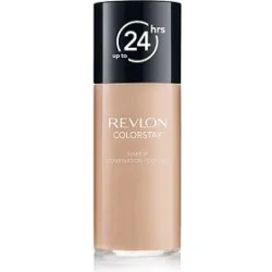 Colorstay makeup combination oily skin thumbnail 8