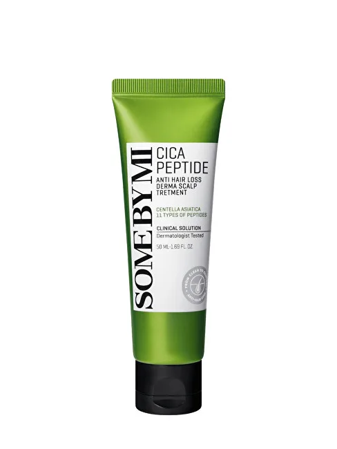 Some by mi Anti Hair Loss