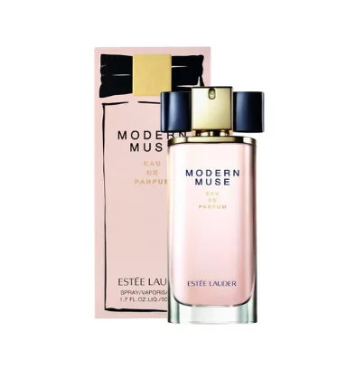 Modern muse thumbnail 6