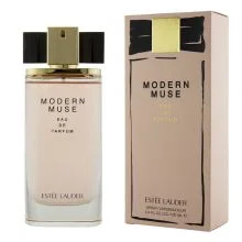 Modern muse thumbnail 4