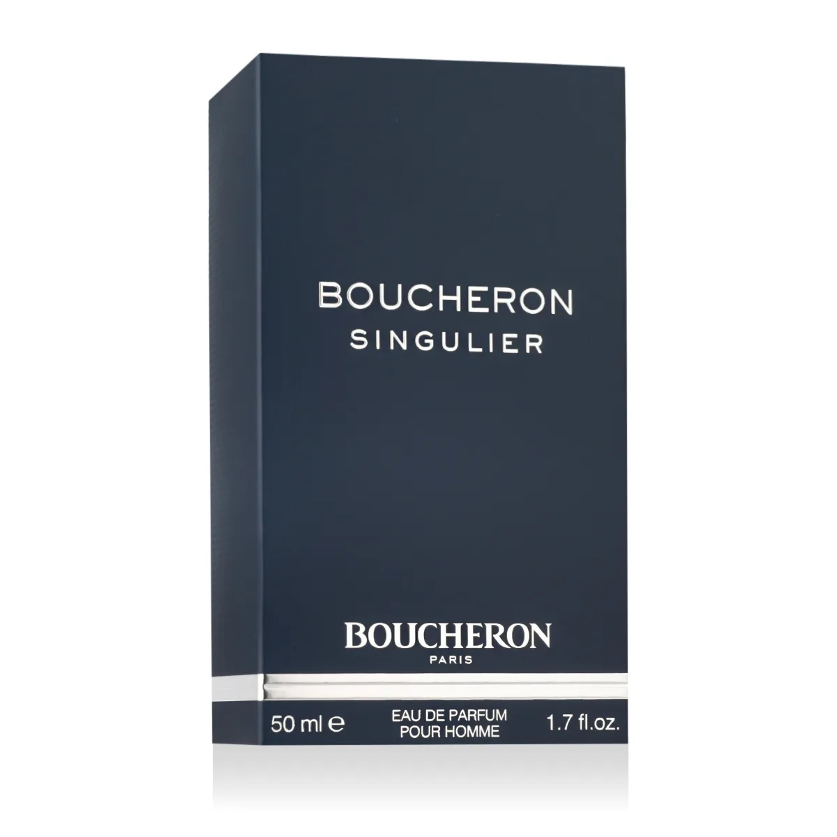 Boucheron Singulier Eau De Parfum 50