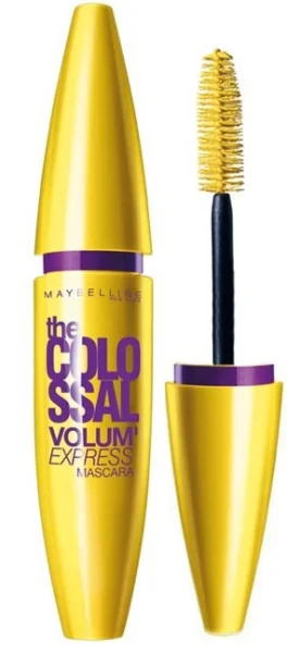 Maybelline