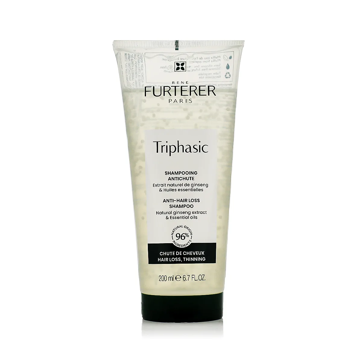 René Furterer Rene Furterer Triphasic Anti-Hair