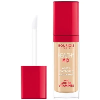 Healthy mix anti-fatigue thumbnail 2