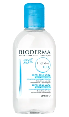 Hydrabio h2o thumbnail 2