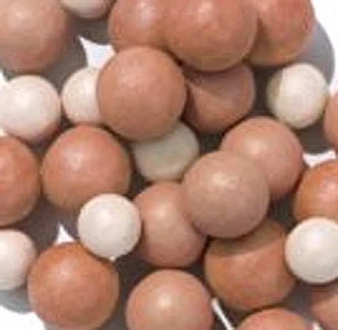 Avon Bronzing Pearls ( Bronzing Pearls)