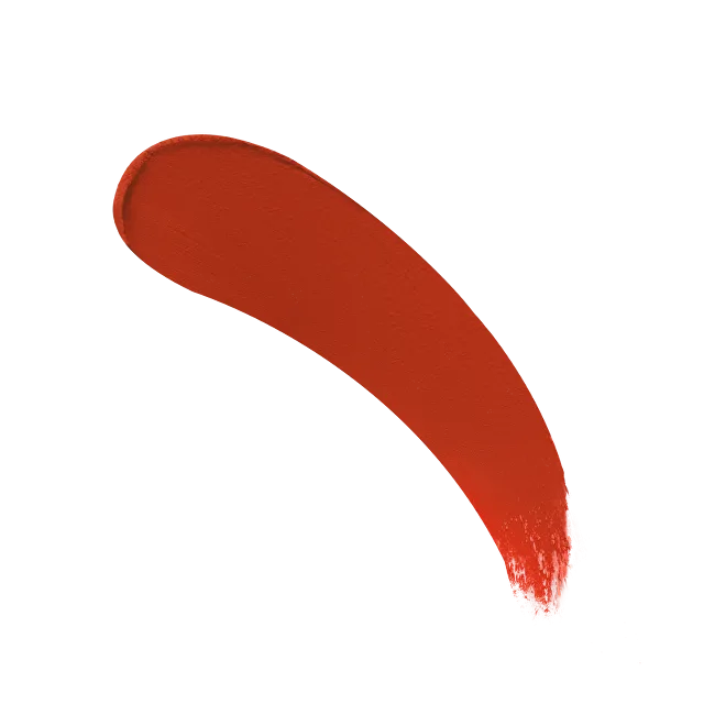 Make Up For Ever Matte lipstick