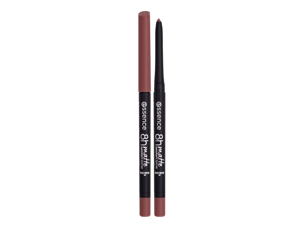 Essence 8H Matte Comfort 0.3