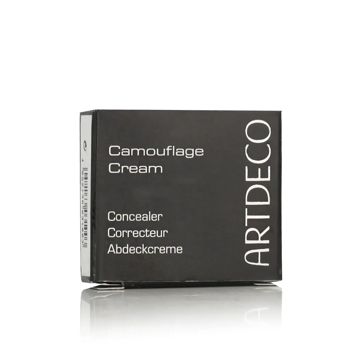 Artdeco Camouflage Cream Korektors 5 ml