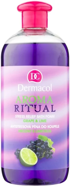 Aroma ritual grape & lime