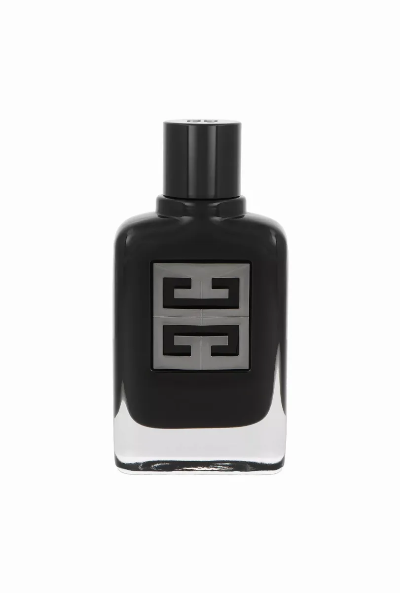 Givenchy Gentleman Society Extreme Eau De