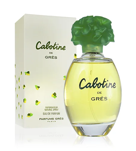 Cabotine thumbnail 3