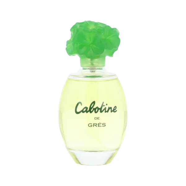 Cabotine thumbnail 2