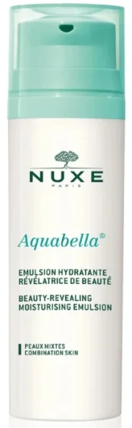 Aquabella thumbnail 2