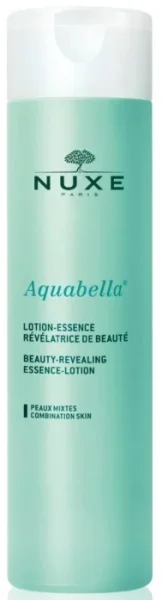 Aquabella