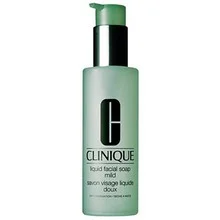 Liquid facial soap mild thumbnail 4
