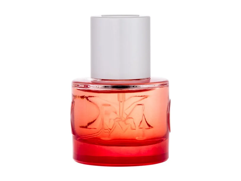 Mexx Summer vibes Eau De Toilette