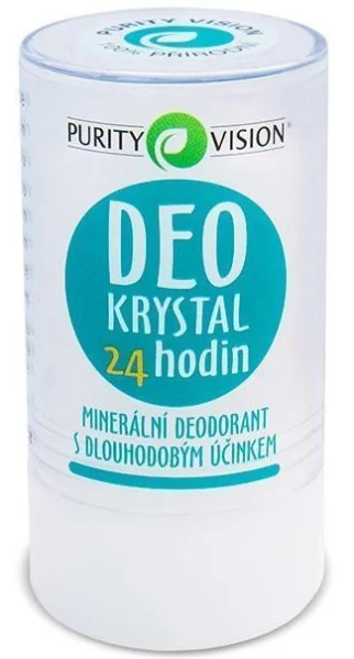 Deo