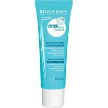 Abcderm péri-oral thumbnail 4