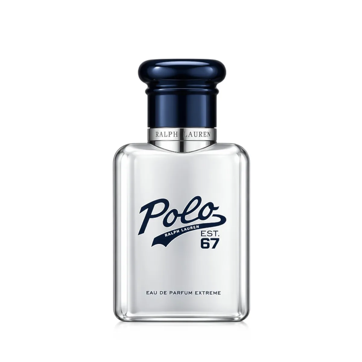 Ralph Lauren Polo 67 Eau de