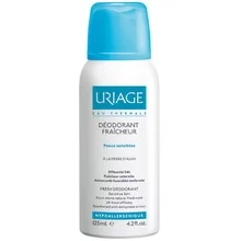 Eau thermale fresh deodorant thumbnail 2