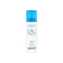 Eau thermale thermal water thumbnail 2