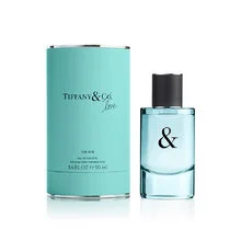 Tiffany & love for him thumbnail 3
